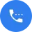 13559361552